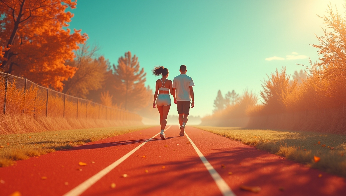 Center Path Health Zone